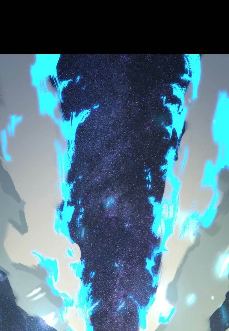 Ta Trời Sinh Đã Là Nhân Vật Phản Diện Chapter 83 - Trang 2