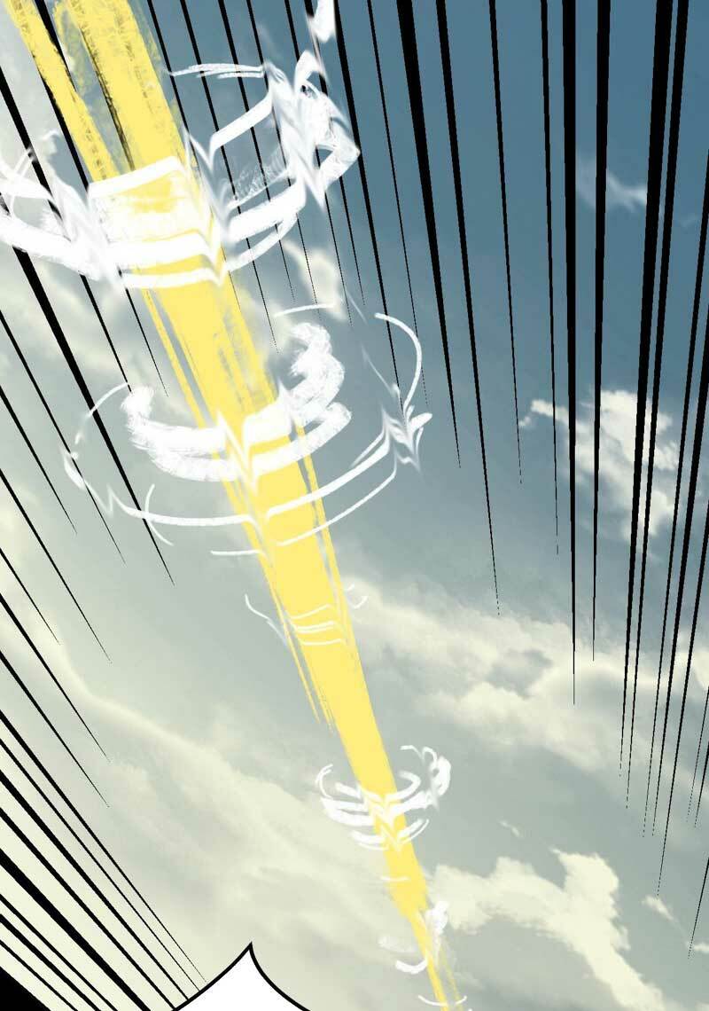 Ta Trời Sinh Đã Là Nhân Vật Phản Diện Chapter 83 - Trang 2