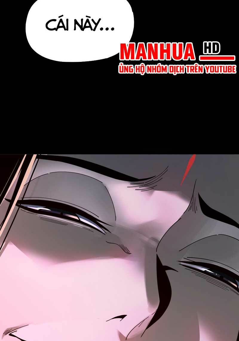 Ta Trời Sinh Đã Là Nhân Vật Phản Diện Chapter 83 - Trang 2