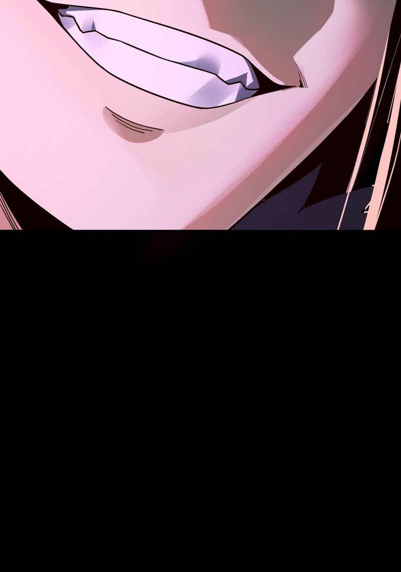 Ta Trời Sinh Đã Là Nhân Vật Phản Diện Chapter 83 - Trang 2