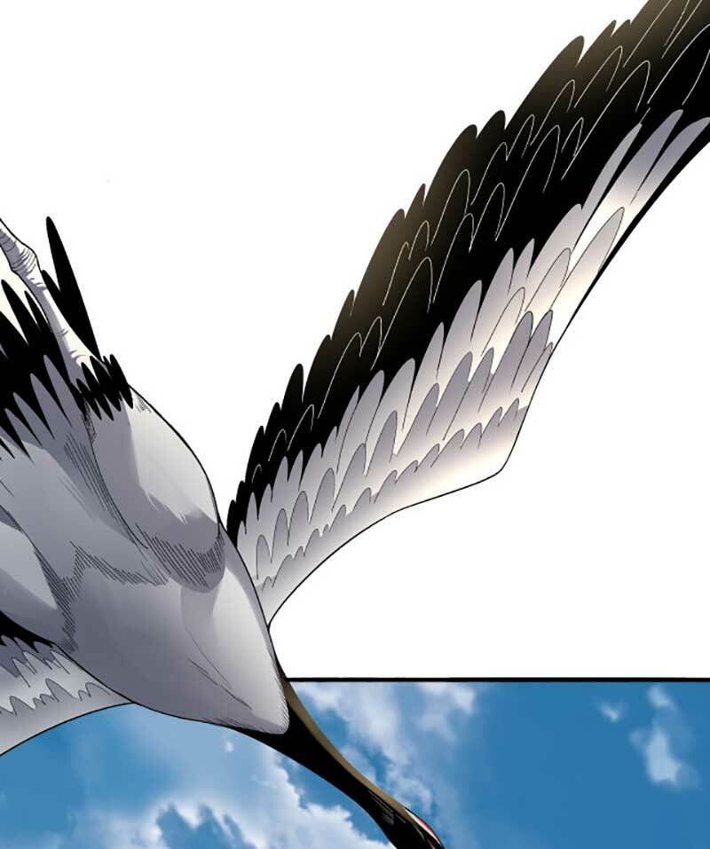 Ta Trời Sinh Đã Là Nhân Vật Phản Diện Chapter 84 - Trang 2