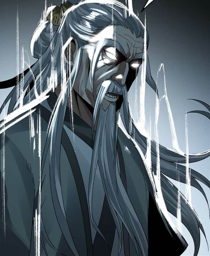 Ta Trời Sinh Đã Là Nhân Vật Phản Diện Chapter 84 - Trang 2