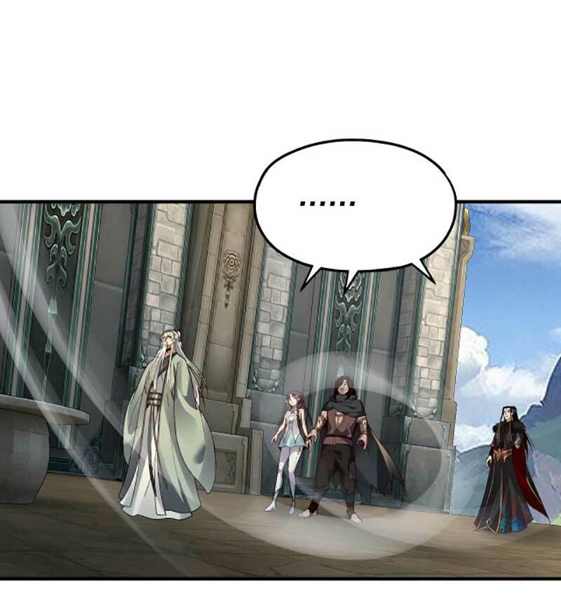 Ta Trời Sinh Đã Là Nhân Vật Phản Diện Chapter 84 - Trang 2