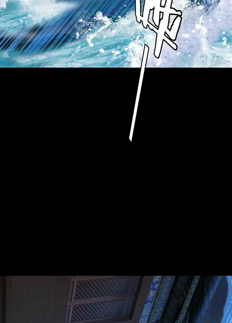 Ta Trời Sinh Đã Là Nhân Vật Phản Diện Chapter 85 - Trang 2