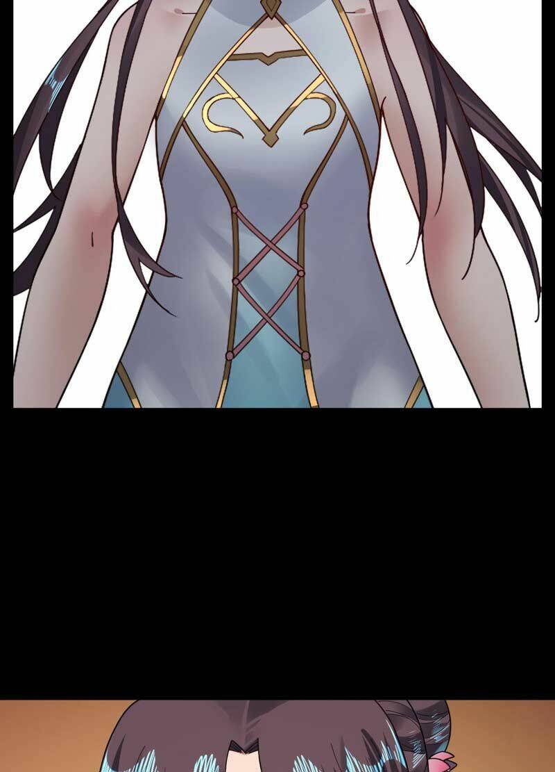 Ta Trời Sinh Đã Là Nhân Vật Phản Diện Chapter 85 - Trang 2