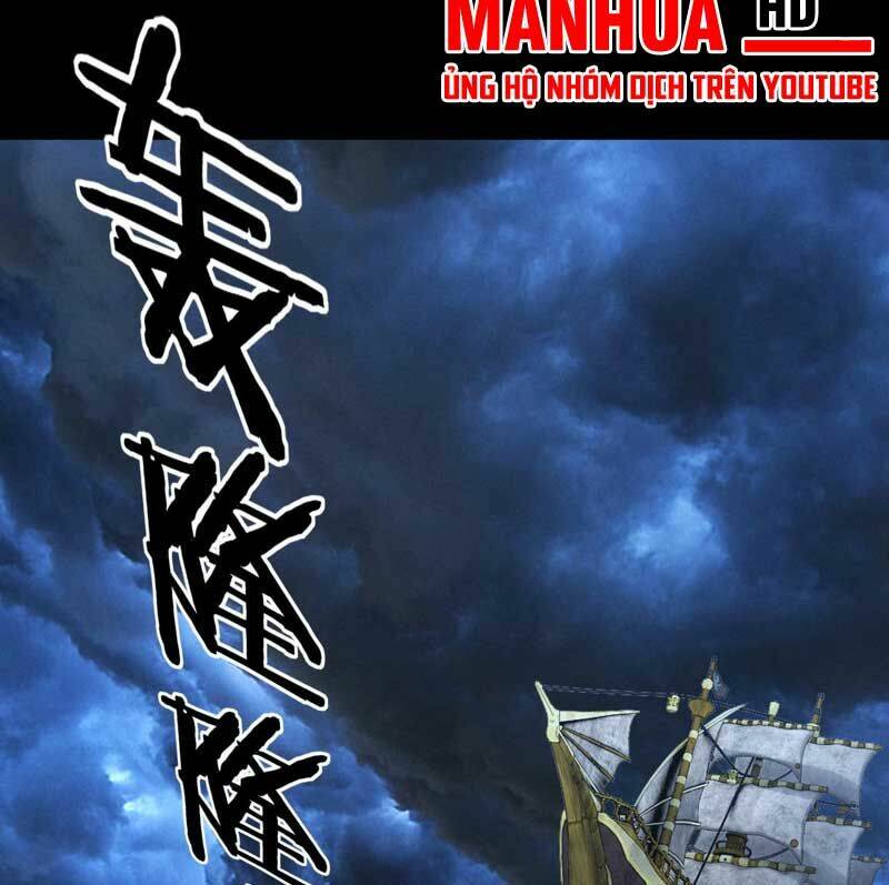 Ta Trời Sinh Đã Là Nhân Vật Phản Diện Chapter 85 - Trang 2