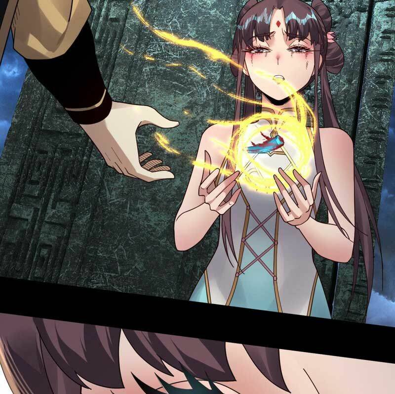 Ta Trời Sinh Đã Là Nhân Vật Phản Diện Chapter 85 - Trang 2