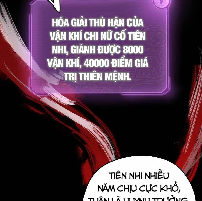 Ta Trời Sinh Đã Là Nhân Vật Phản Diện Chapter 85 - Trang 2