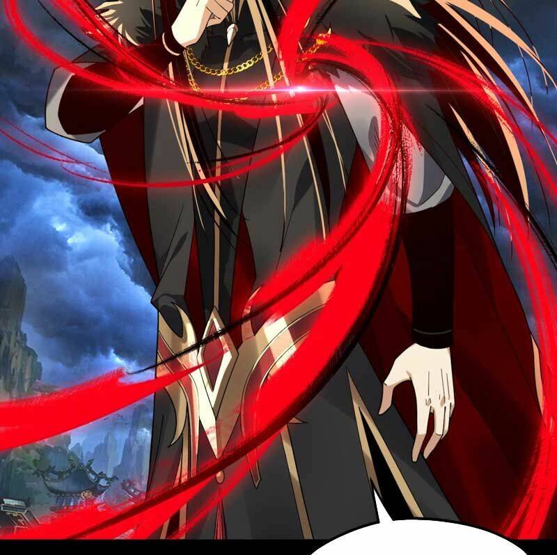 Ta Trời Sinh Đã Là Nhân Vật Phản Diện Chapter 85 - Trang 2