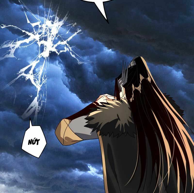 Ta Trời Sinh Đã Là Nhân Vật Phản Diện Chapter 85 - Trang 2