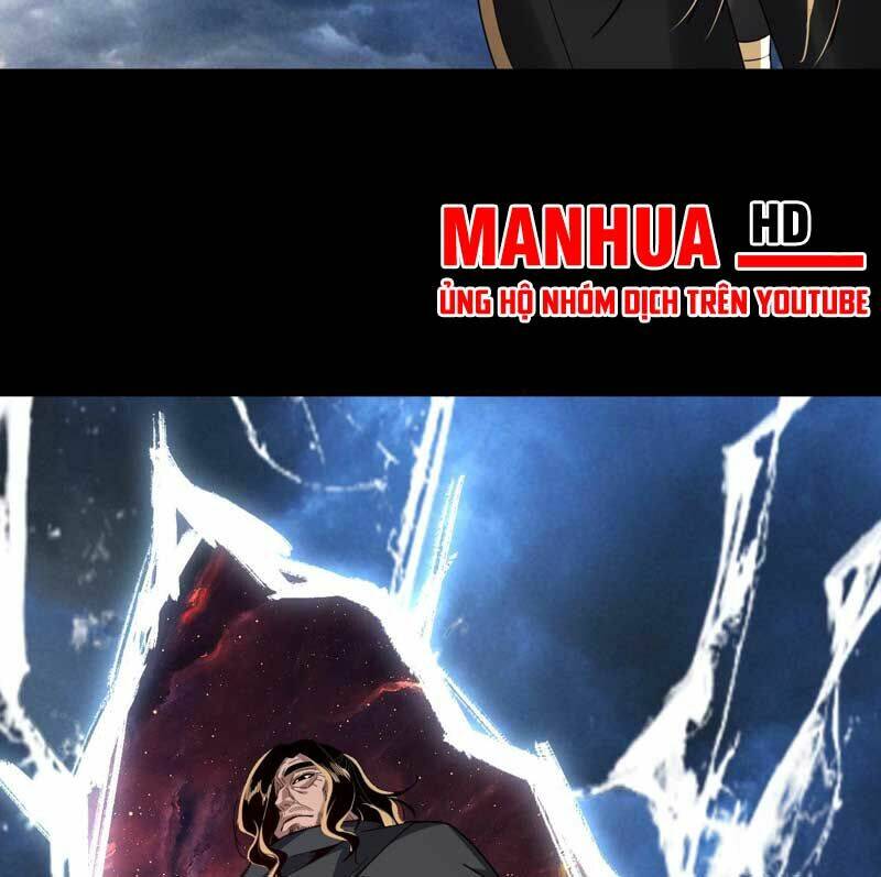 Ta Trời Sinh Đã Là Nhân Vật Phản Diện Chapter 85 - Trang 2