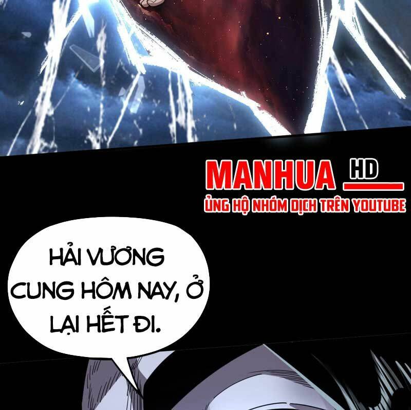 Ta Trời Sinh Đã Là Nhân Vật Phản Diện Chapter 85 - Trang 2