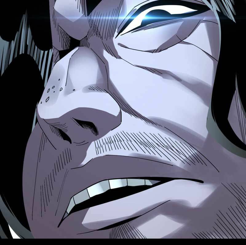 Ta Trời Sinh Đã Là Nhân Vật Phản Diện Chapter 85 - Trang 2