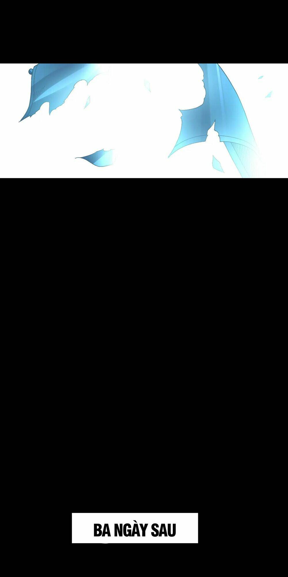 Ta Trời Sinh Đã Là Nhân Vật Phản Diện Chapter 86 - Trang 2