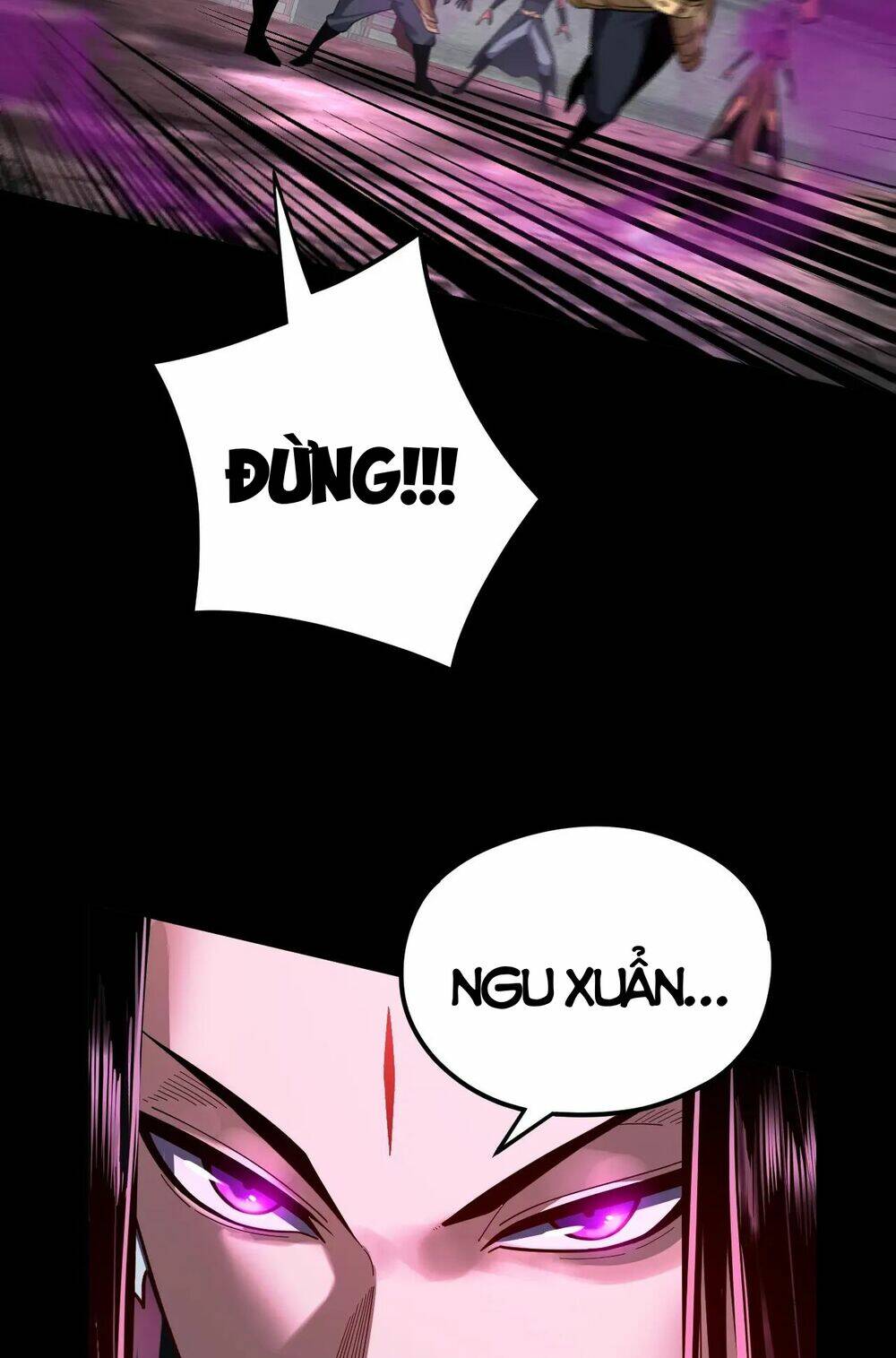 Ta Trời Sinh Đã Là Nhân Vật Phản Diện Chapter 87 - Trang 2