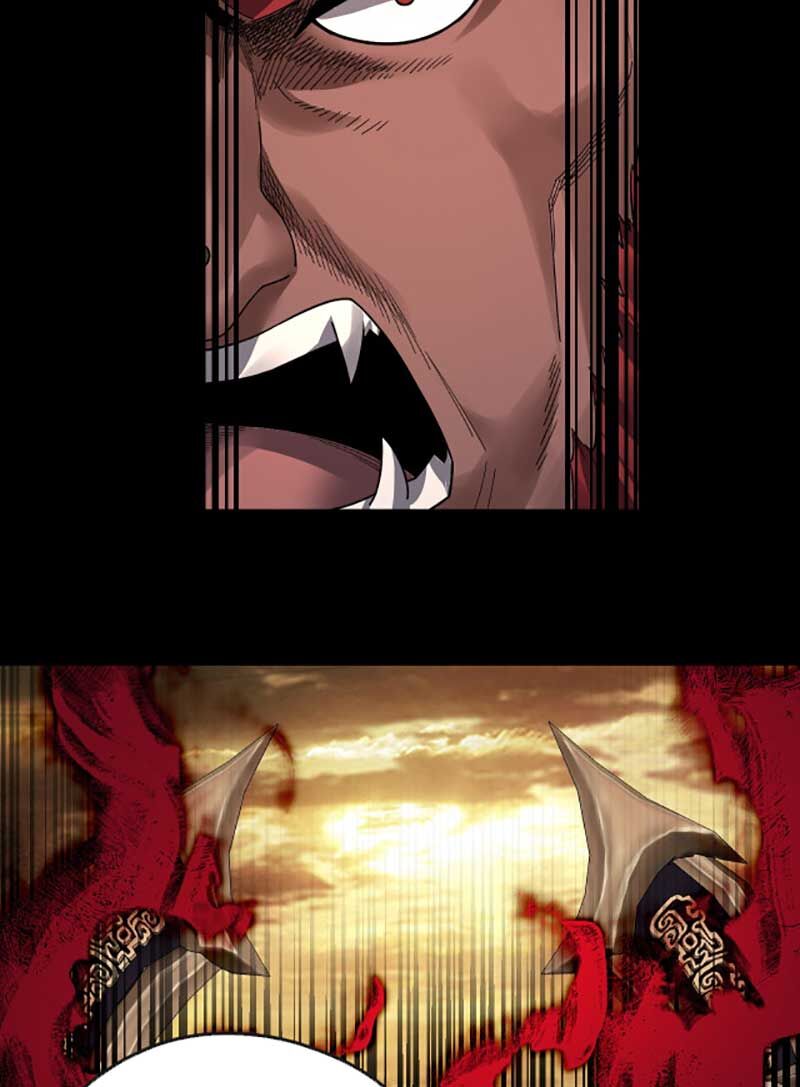 Ta Trời Sinh Đã Là Nhân Vật Phản Diện Chapter 88.5 - Trang 2