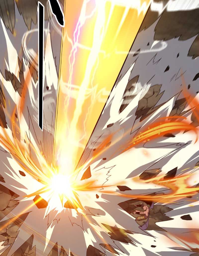 Ta Trời Sinh Đã Là Nhân Vật Phản Diện Chapter 88.5 - Trang 2