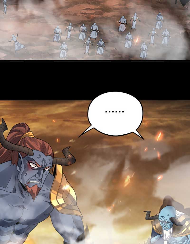 Ta Trời Sinh Đã Là Nhân Vật Phản Diện Chapter 88.5 - Trang 2