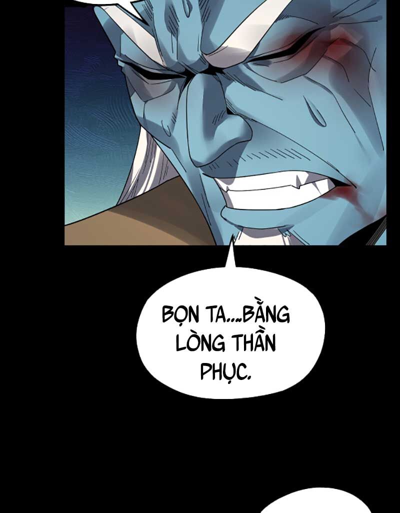 Ta Trời Sinh Đã Là Nhân Vật Phản Diện Chapter 88.5 - Trang 2