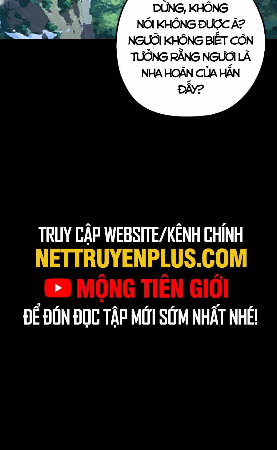 Ta Trời Sinh Đã Là Nhân Vật Phản Diện Chapter 88 - Trang 2