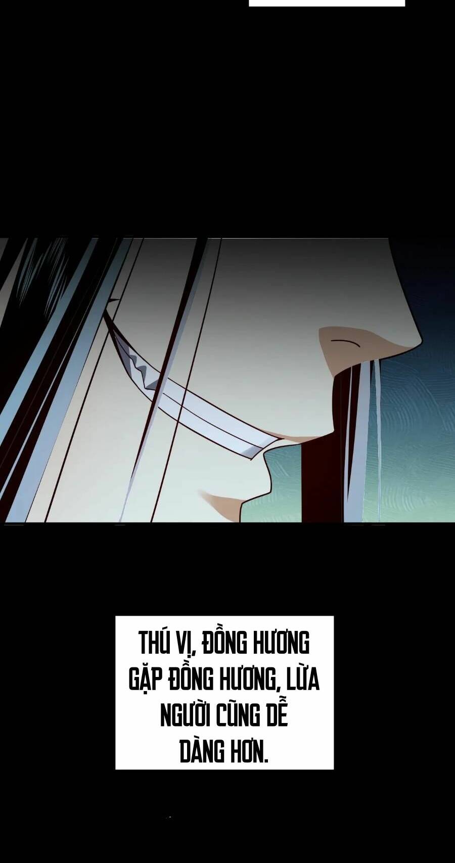 Ta Trời Sinh Đã Là Nhân Vật Phản Diện Chapter 88 - Trang 2