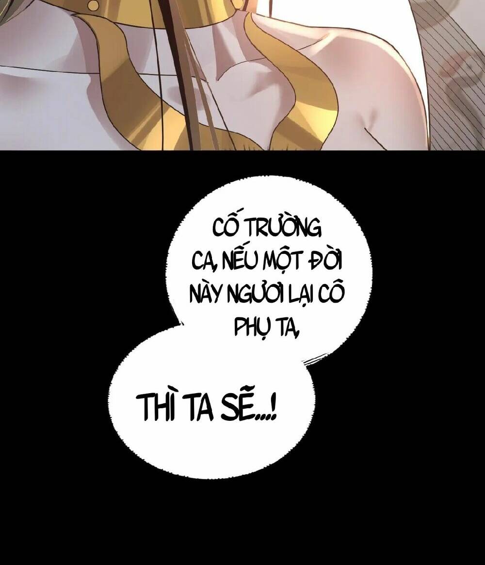 Ta Trời Sinh Đã Là Nhân Vật Phản Diện Chapter 90 - Trang 2