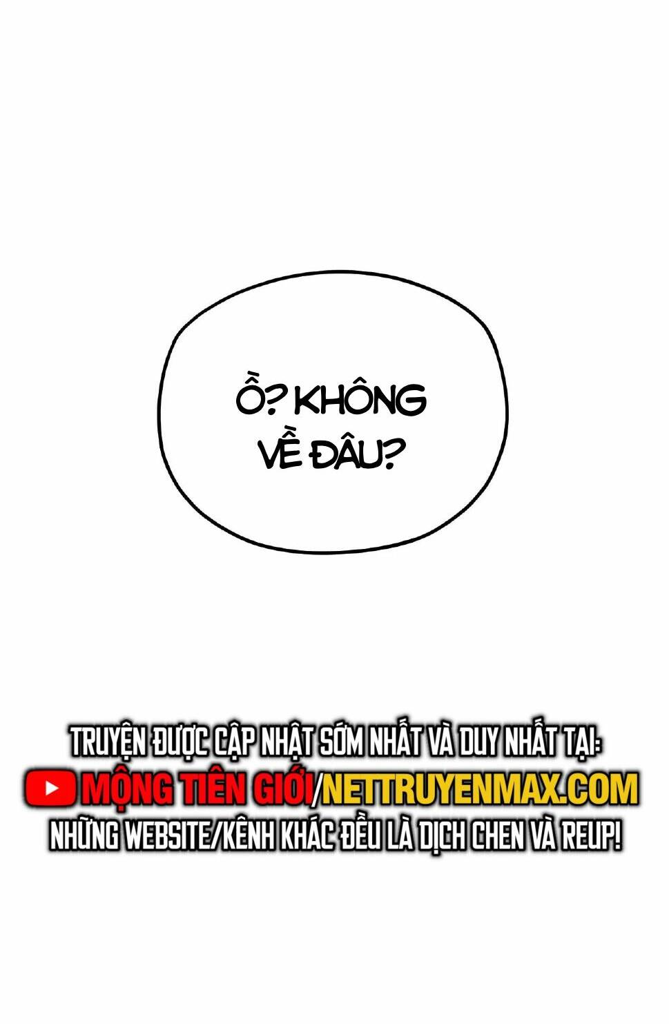 Ta Trời Sinh Đã Là Nhân Vật Phản Diện Chapter 90 - Trang 2