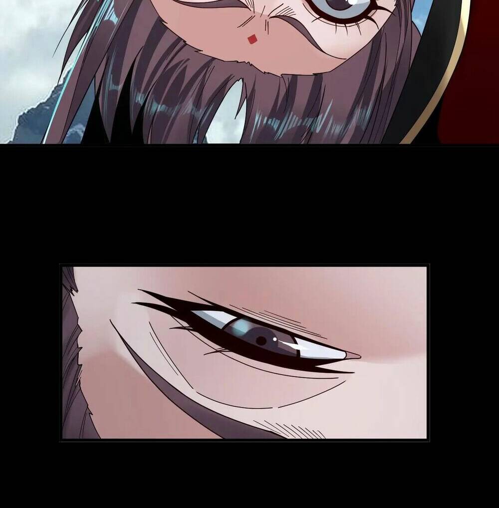 Ta Trời Sinh Đã Là Nhân Vật Phản Diện Chapter 90 - Trang 2