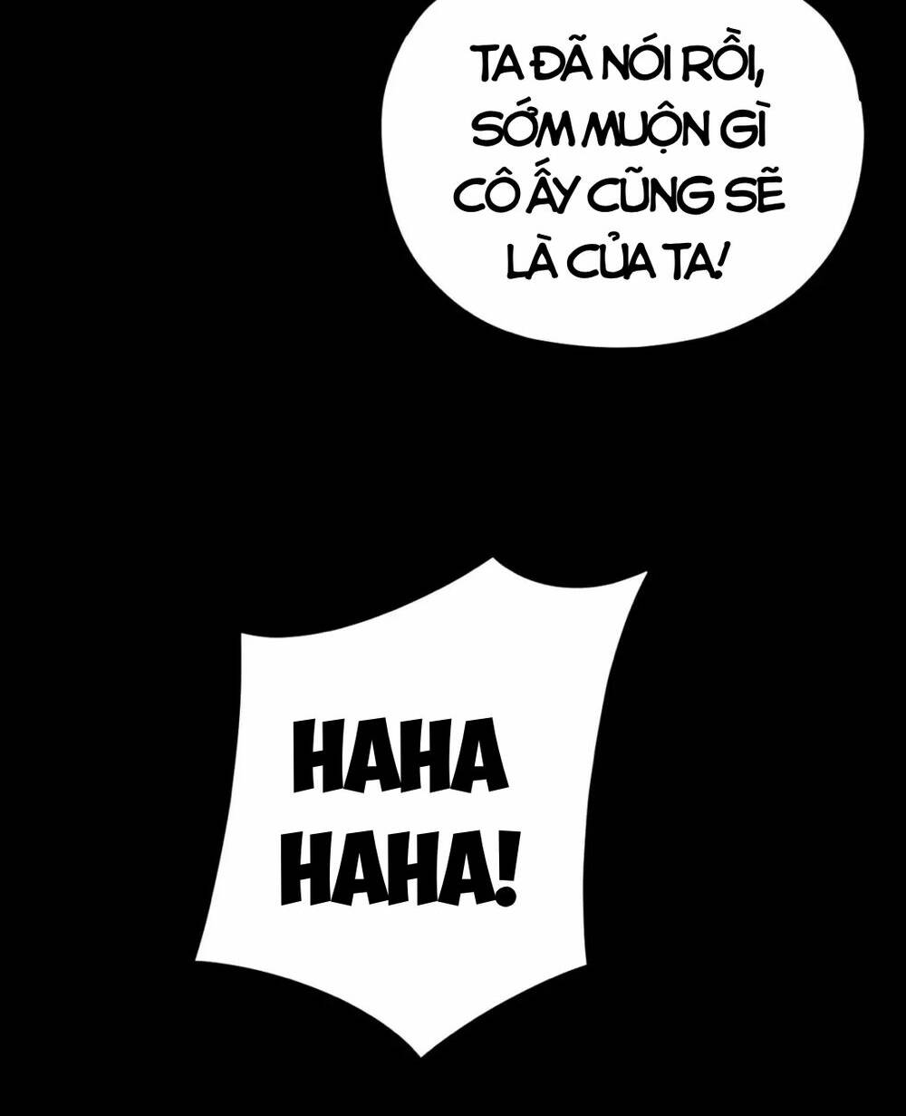 Ta Trời Sinh Đã Là Nhân Vật Phản Diện Chapter 91 - Trang 2