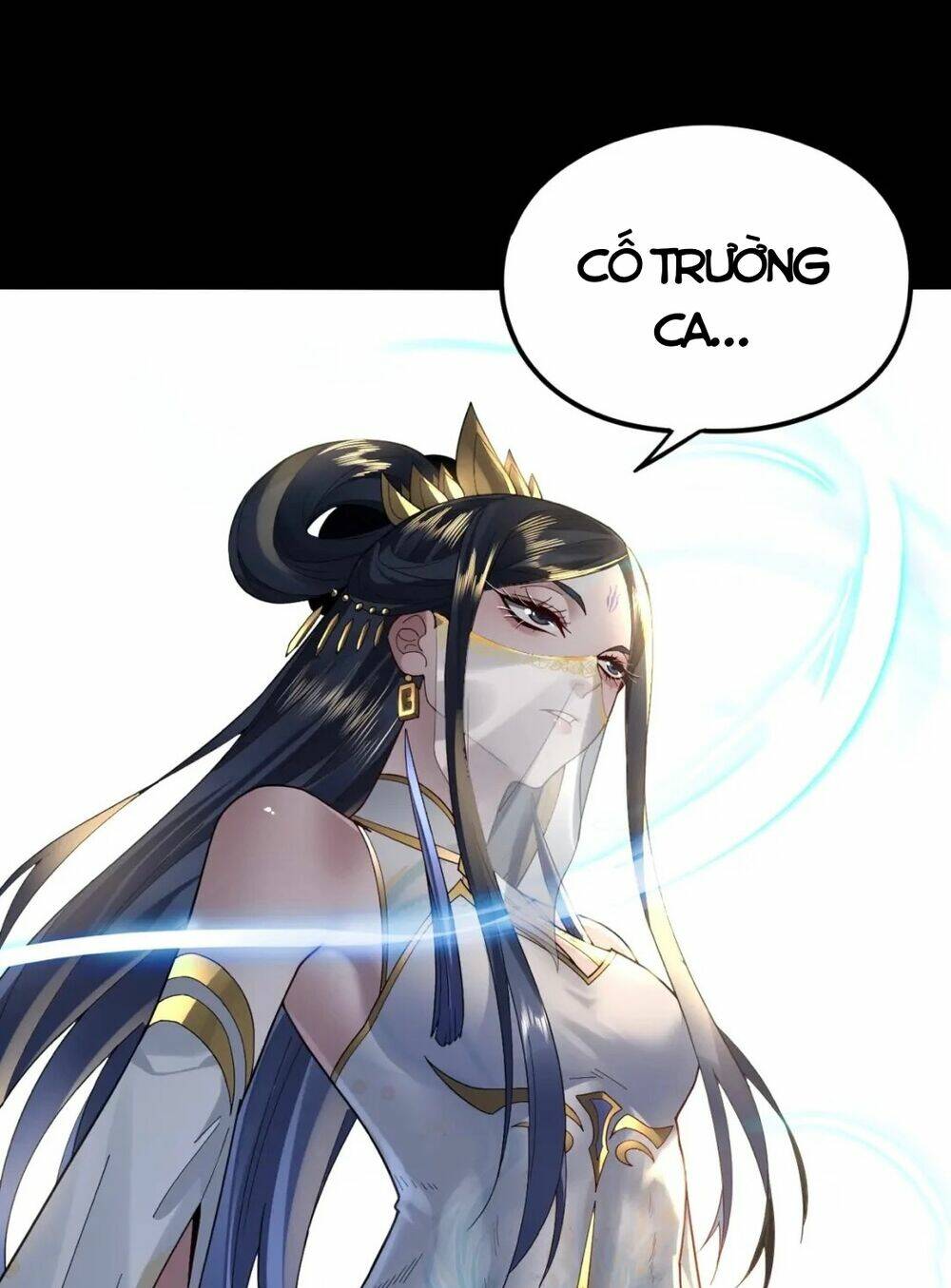 Ta Trời Sinh Đã Là Nhân Vật Phản Diện Chapter 91 - Trang 2