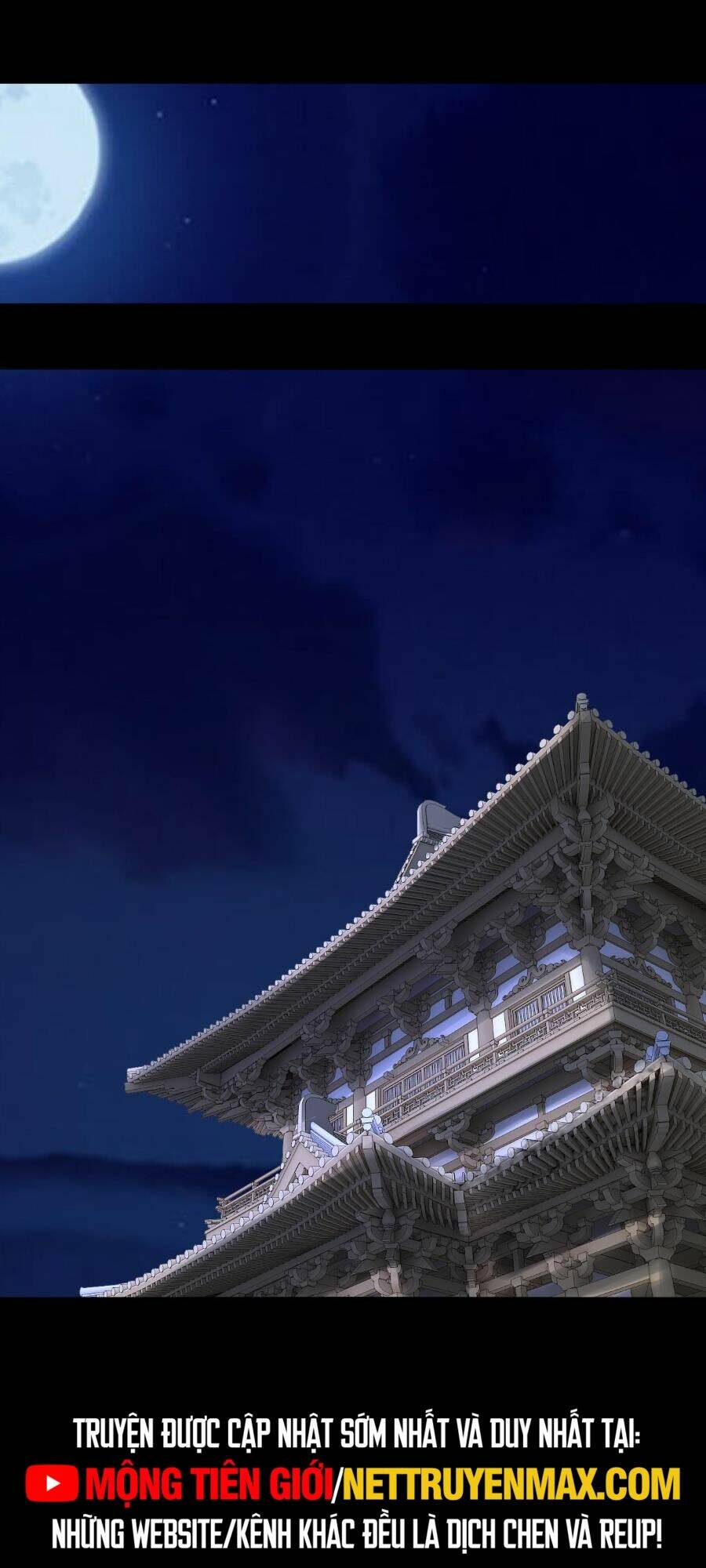 Ta Trời Sinh Đã Là Nhân Vật Phản Diện Chapter 93 - Trang 2