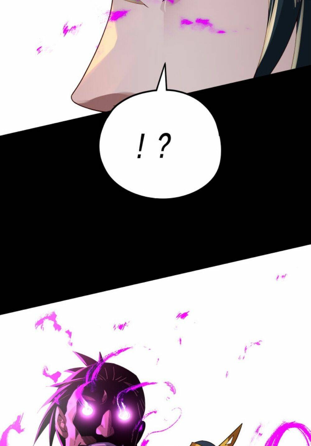 Ta Trời Sinh Đã Là Nhân Vật Phản Diện Chapter 94 - Trang 2