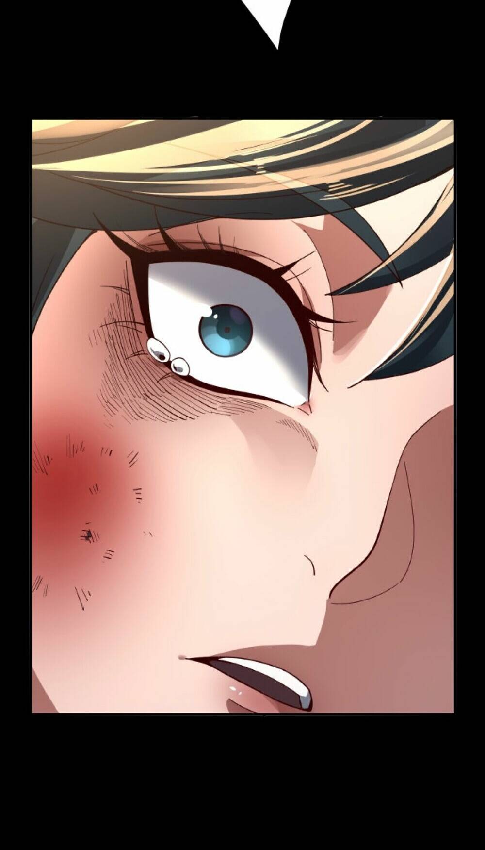 Ta Trời Sinh Đã Là Nhân Vật Phản Diện Chapter 94 - Trang 2