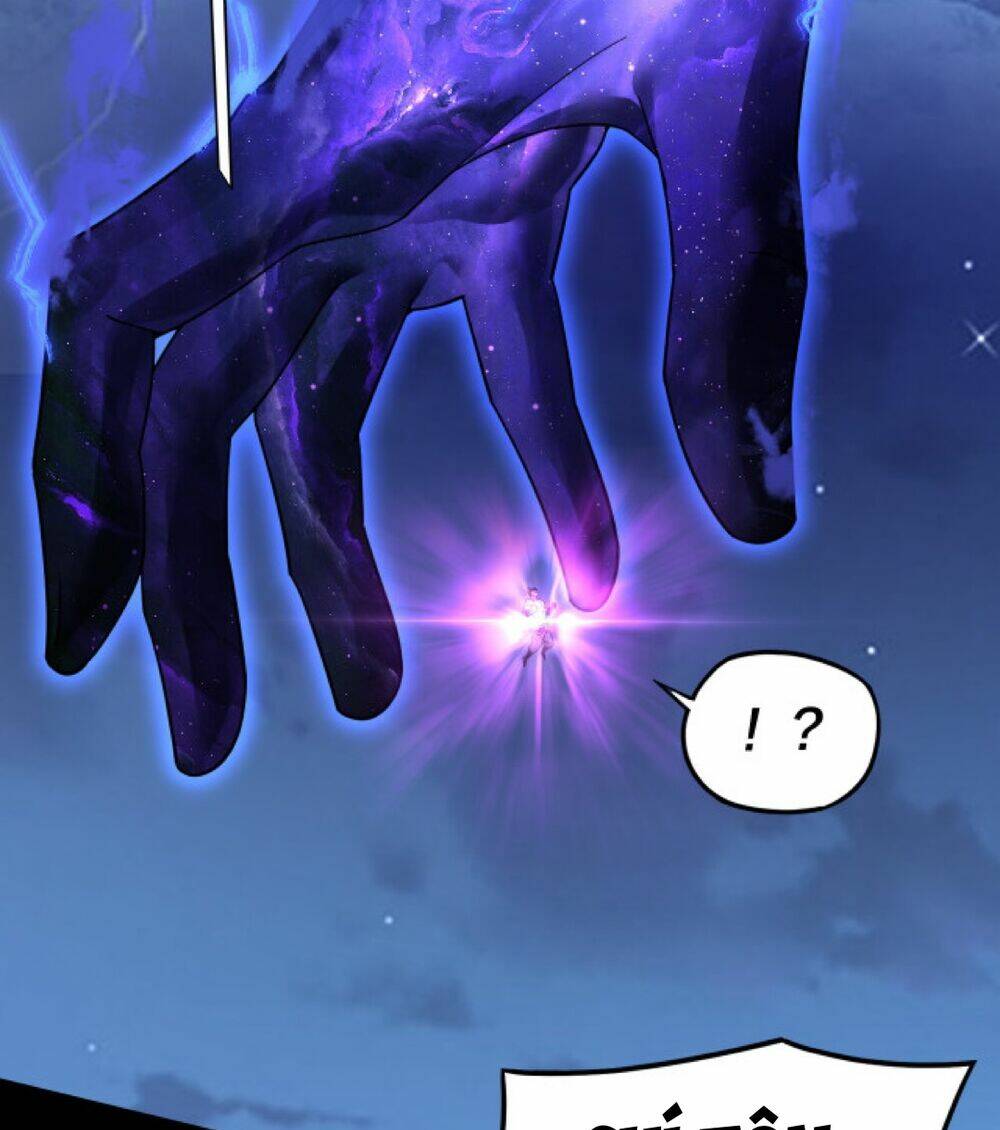 Ta Trời Sinh Đã Là Nhân Vật Phản Diện Chapter 95 - Trang 2