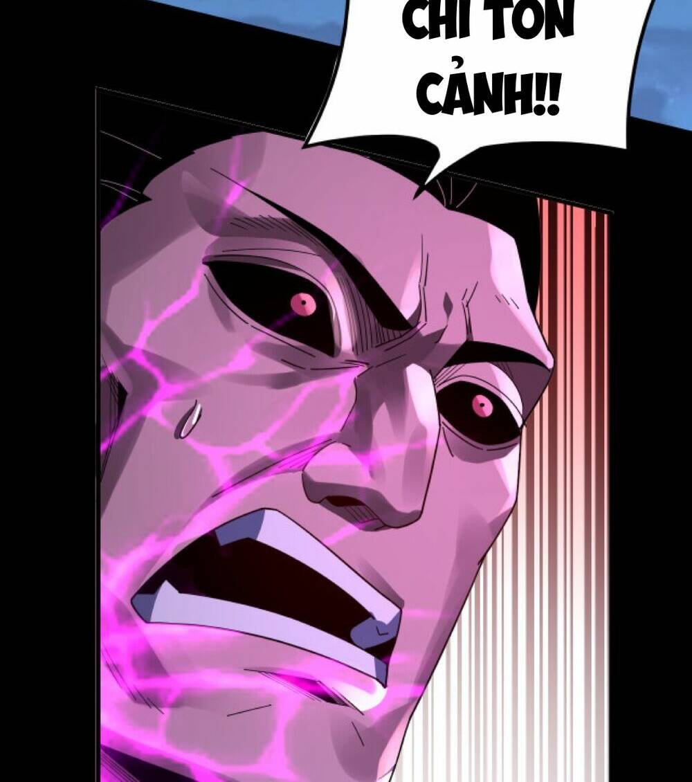 Ta Trời Sinh Đã Là Nhân Vật Phản Diện Chapter 95 - Trang 2