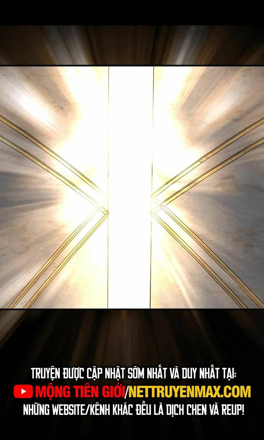 Ta Trời Sinh Đã Là Nhân Vật Phản Diện Chapter 96 - Trang 2