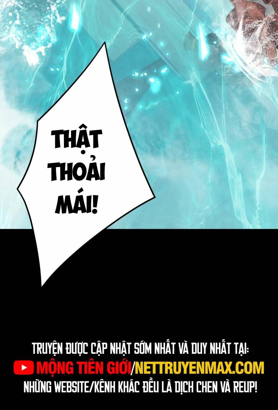 Ta Trời Sinh Đã Là Nhân Vật Phản Diện Chapter 96 - Trang 2