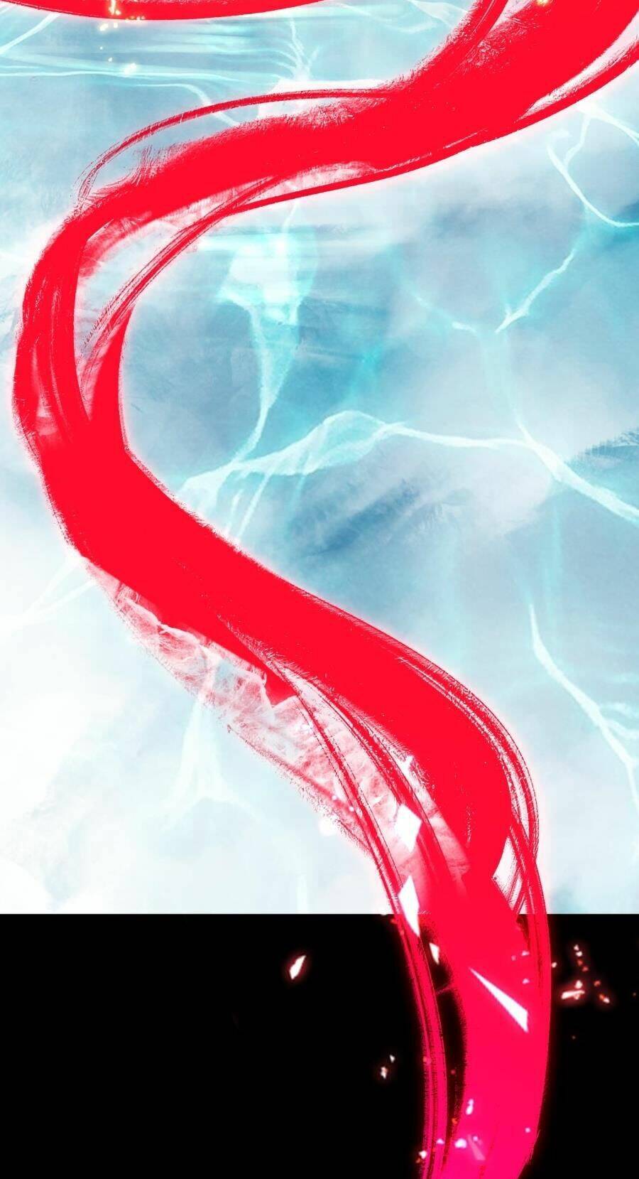 Ta Trời Sinh Đã Là Nhân Vật Phản Diện Chapter 96 - Trang 2