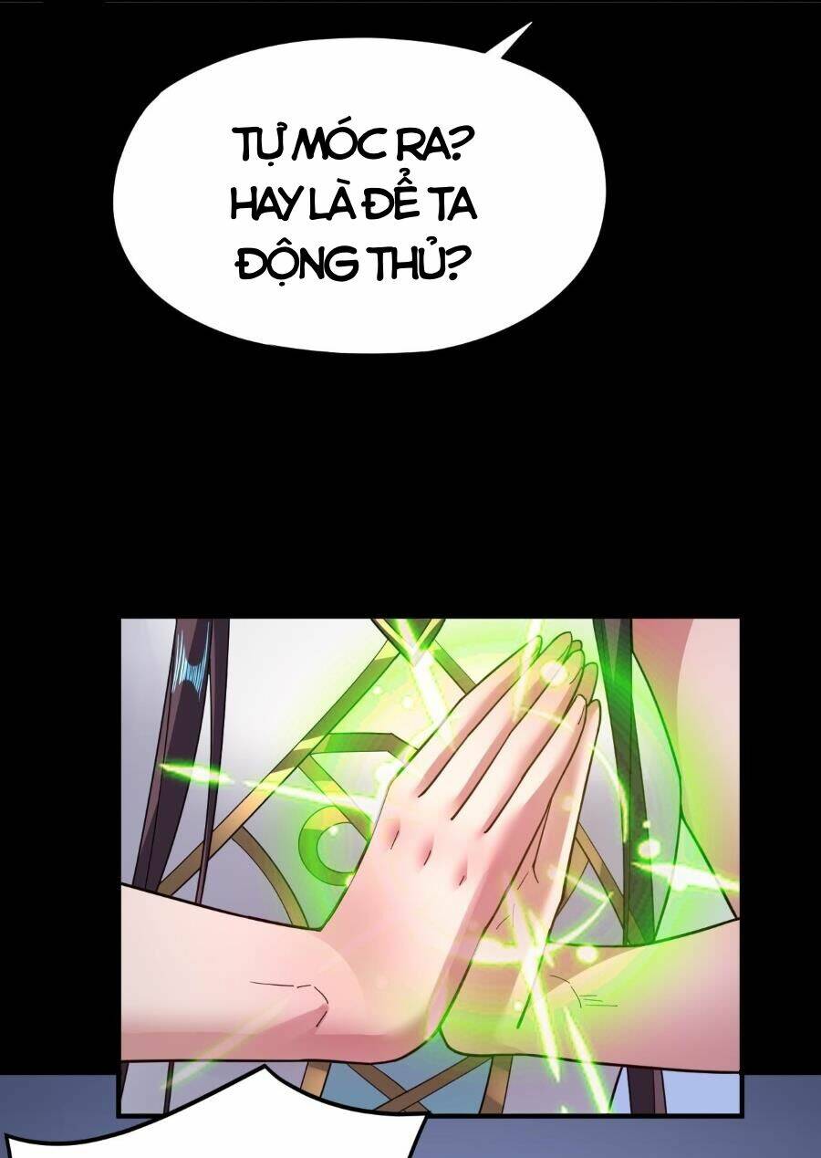 Ta Trời Sinh Đã Là Nhân Vật Phản Diện Chapter 97 - Trang 2