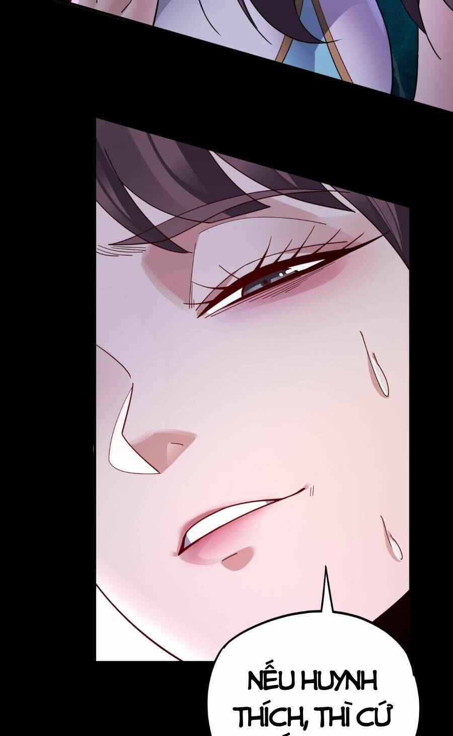 Ta Trời Sinh Đã Là Nhân Vật Phản Diện Chapter 97 - Trang 2