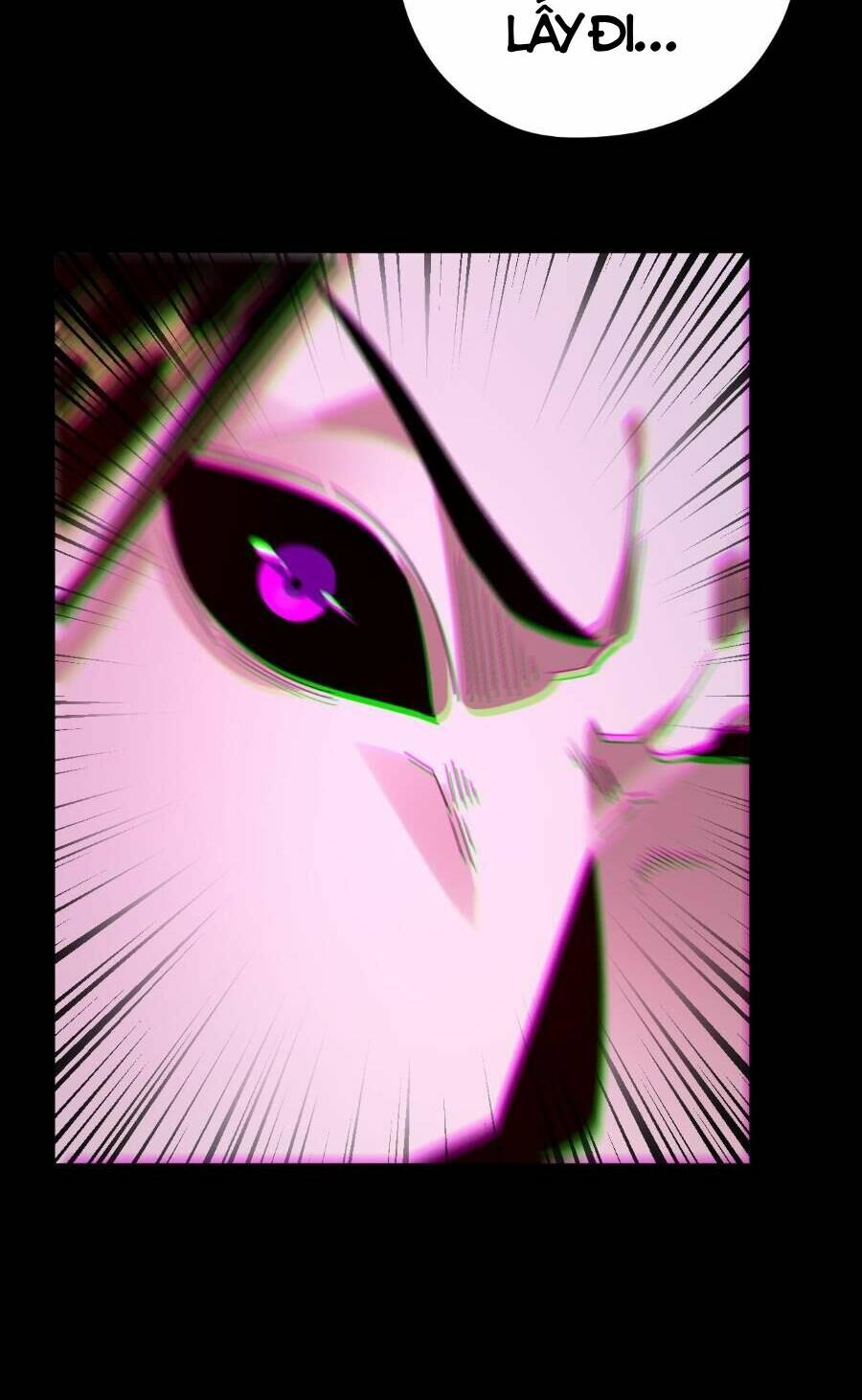 Ta Trời Sinh Đã Là Nhân Vật Phản Diện Chapter 97 - Trang 2