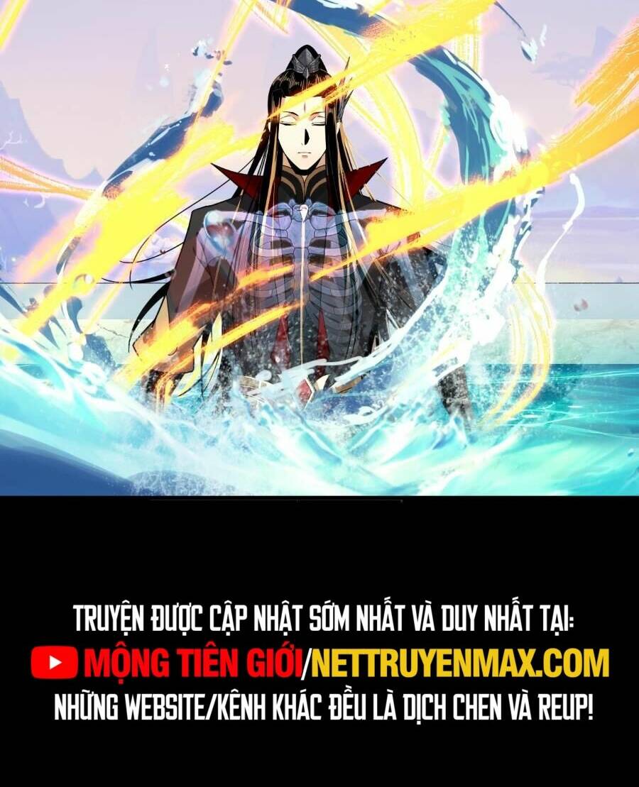 Ta Trời Sinh Đã Là Nhân Vật Phản Diện Chapter 97 - Trang 2