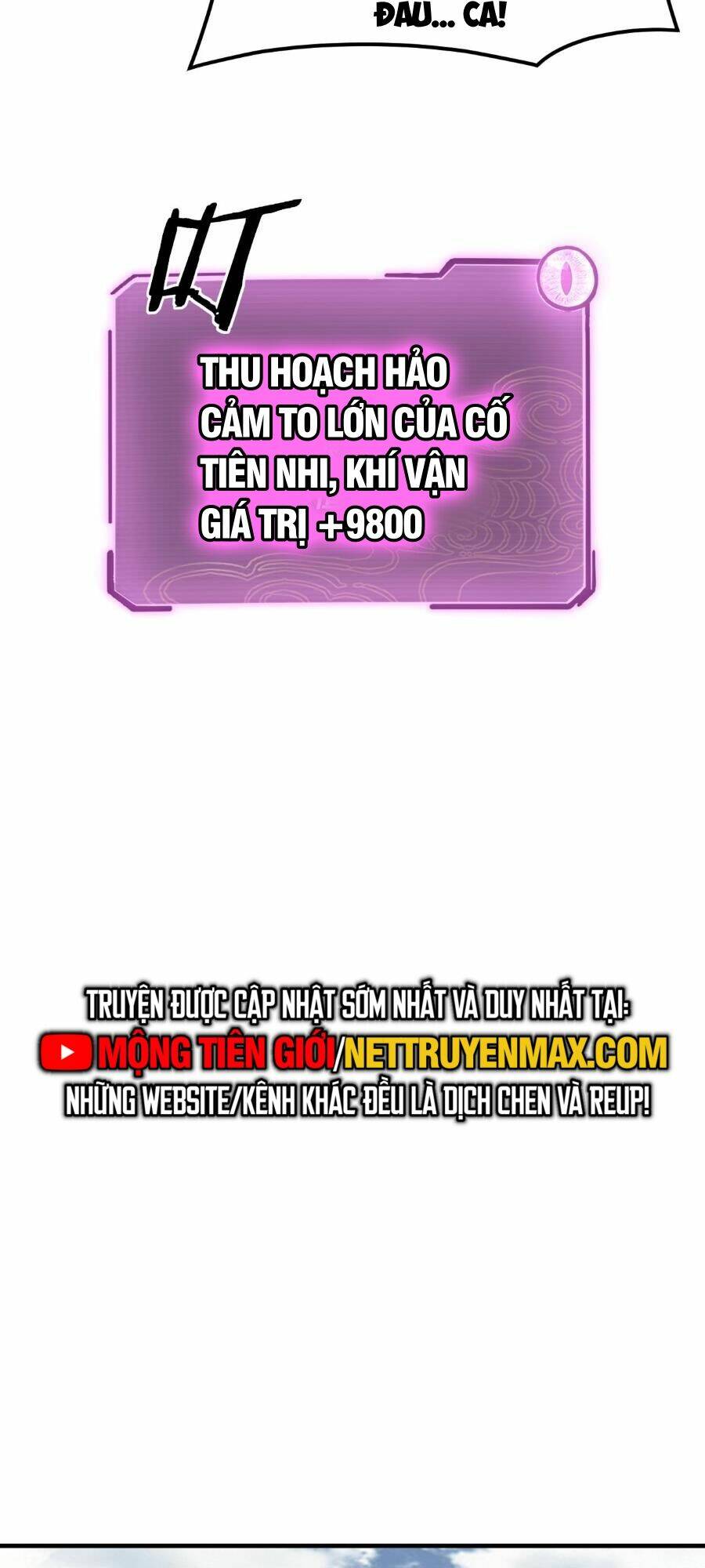 Ta Trời Sinh Đã Là Nhân Vật Phản Diện Chapter 98 - Trang 2