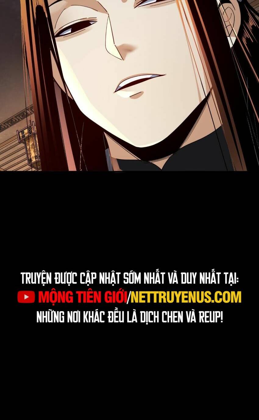 Ta Trời Sinh Đã Là Nhân Vật Phản Diện Chapter 99 - Trang 2