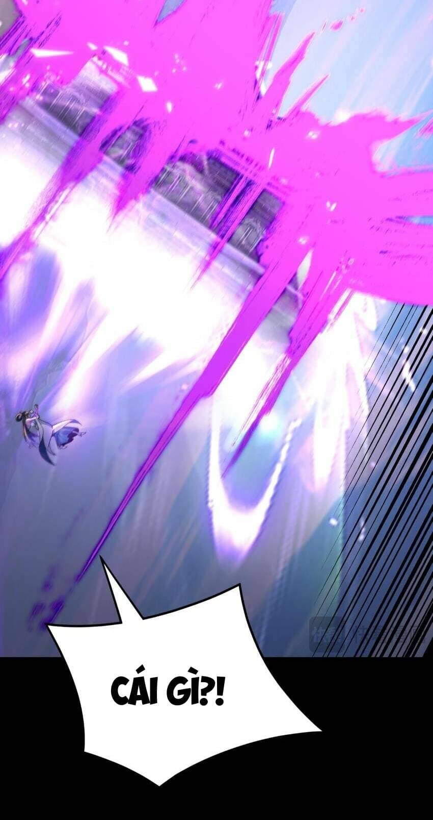 Ta Trời Sinh Đã Là Nhân Vật Phản Diện Chapter 99 - Trang 2