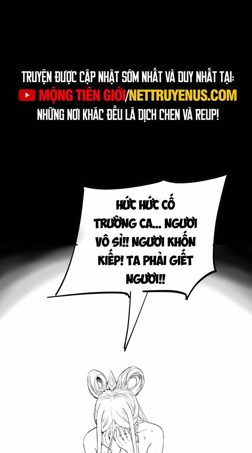 Ta Trời Sinh Đã Là Nhân Vật Phản Diện Chapter 99 - Trang 2