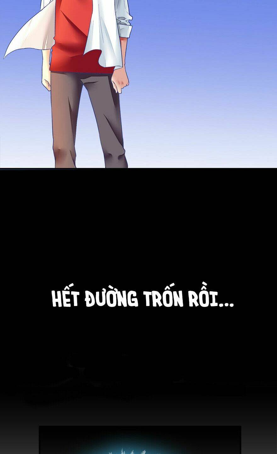 Ta Tu Có Lẽ Là Giả Tiên Chapter 0 - Trang 2