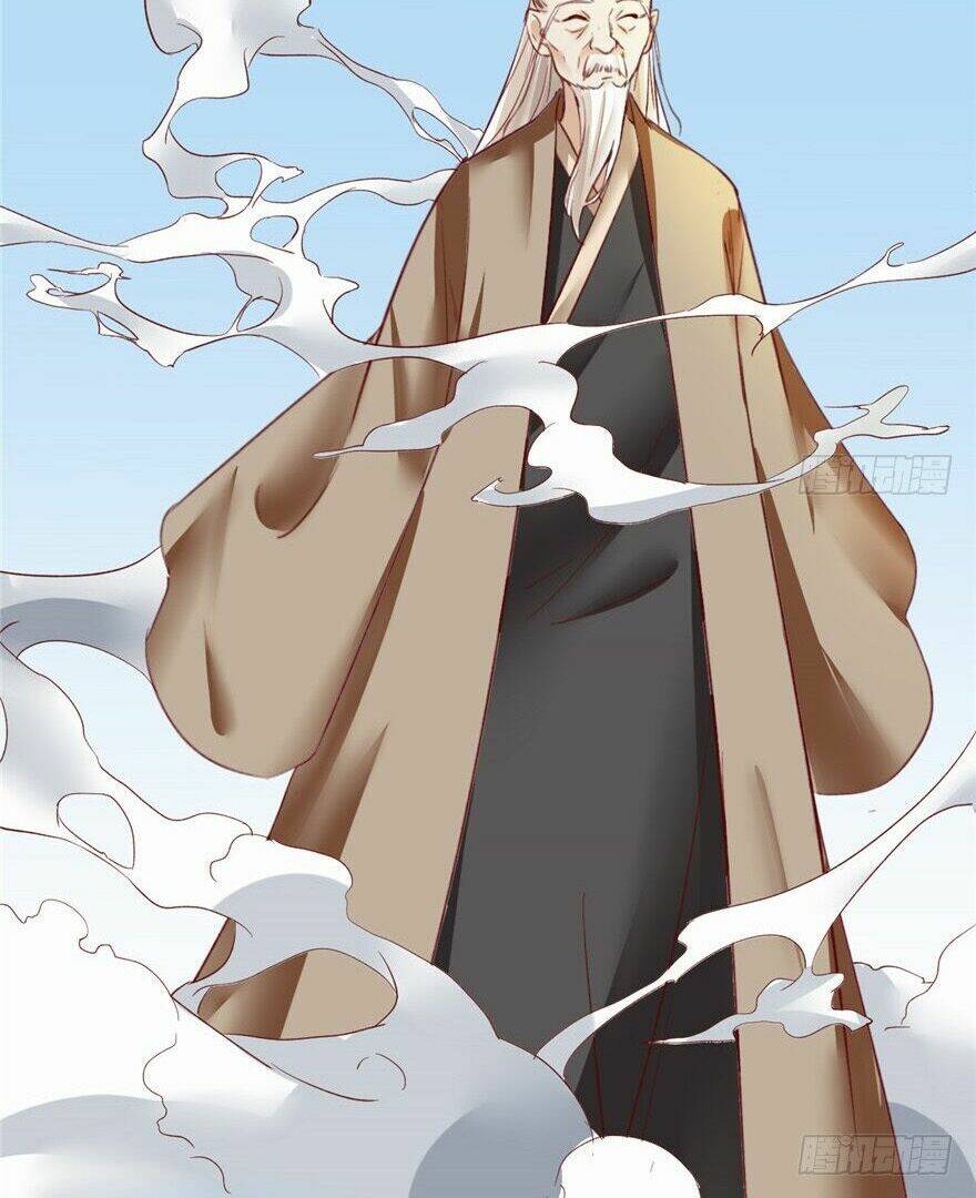 Ta Tu Có Lẽ Là Giả Tiên Chapter 1 - Trang 2