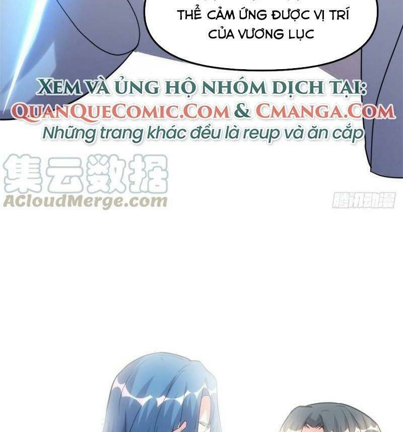 Ta Tu Có Lẽ Là Giả Tiên Chapter 100 - Trang 2