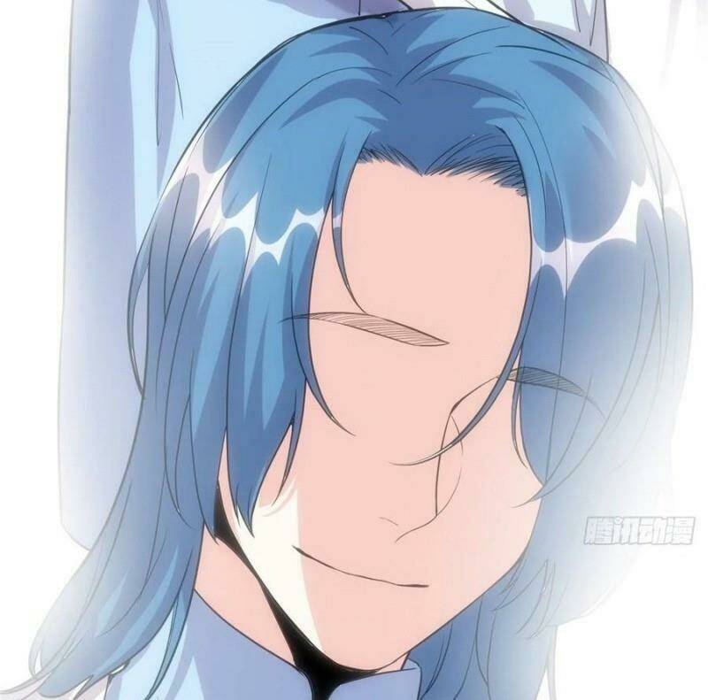 Ta Tu Có Lẽ Là Giả Tiên Chapter 100 - Trang 2